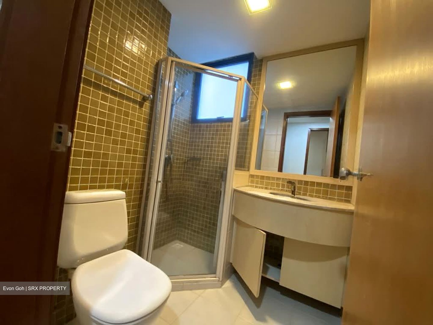 Blue Horizon (D5), Condominium #557162811